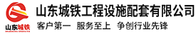 宏图彩票